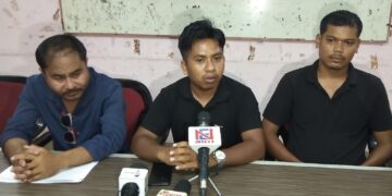 TSF announced its support for the dawn-to-dusk strike scheduled for Saturday in TTAADC