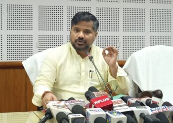 The decision to fill more than four hundred vacancies