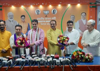 We are good teachers that’s why we got such good results: CM