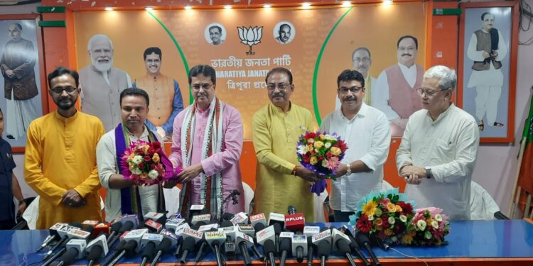 We are good teachers that’s why we got such good results: CM