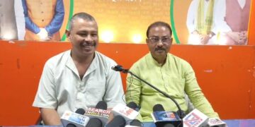 CPIM cannot fight now without partners: Rajib