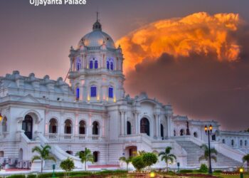 The Weekend Tourist Hub is closed till November 12