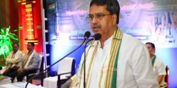 Teachers play key role in instilling Nationalism among students: CM 