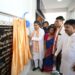 CM inaugurates state’s first Block Public Health Unit
