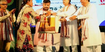 The current government does not have the mentality to stay in the government after living with the problems like the previous government: Chief Minister