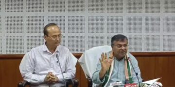 Tripura to generate 500 MW of green and clean energy by 2030: Ratan