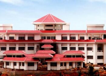 Two Chakma families were ostracized for abandoning Buddhism and converting to Christianity