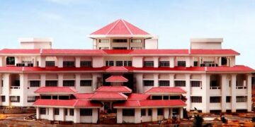 Two Chakma families were ostracized for abandoning Buddhism and converting to Christianity