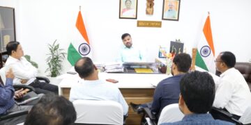 PM e-bus Sewa scheme to be rolled out soon