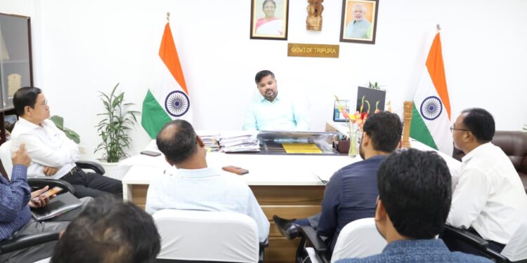 PM e-bus Sewa scheme to be rolled out soon