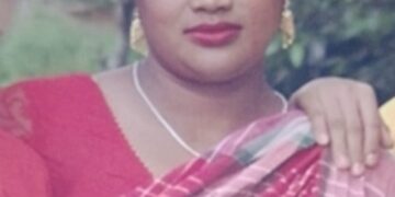 Mother & Daughter Missing For Last One Week.