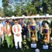 To eradicate Drug trade CM directs Tripura Police to crack down on smugglers