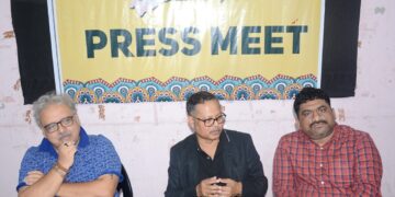 36th Association of Scientists of Eastern India Conference will be held for the first time in Tripura