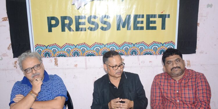 36th Association of Scientists of Eastern India Conference will be held for the first time in Tripura