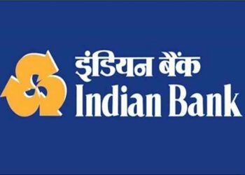 Documents in Indian Bank burnt to ashes
