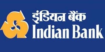 Documents in Indian Bank burnt to ashes