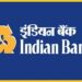 Documents in Indian Bank burnt to ashes