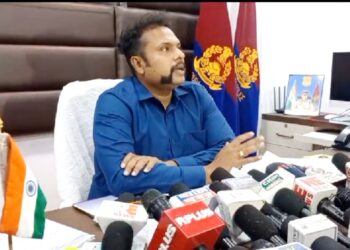 Special arrangements are being made by the administration to avoid untoward incidents during Diwali and Kali Puja