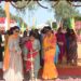 DIWALI MELA celebrates at BSF campuses