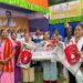 ‘Bharat Sankalp Yatra: Aims to bring government benefits to the underserved’: Pratima Bhowmik
