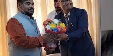 State govt aims to complete Indian Oil Corporation Limited project by 2025: Sushanta