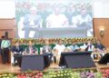 Locals should raise anti-patriotic slogans against those involved in drug smuggling along India-Bangladesh border: Governor