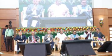 Locals should raise anti-patriotic slogans against those involved in drug smuggling along India-Bangladesh border: Governor