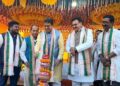 Govt wants to make Tripura state a medical hub: Chief Minister