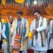 Govt wants to make Tripura state a medical hub: Chief Minister