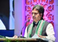 CM emphasizes student role in forming ‘Ek Tripura Shrestha Tripura