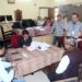 8752 cases settled in National Lok Adalat in Tripura, Rs.2,71,67,827 collected