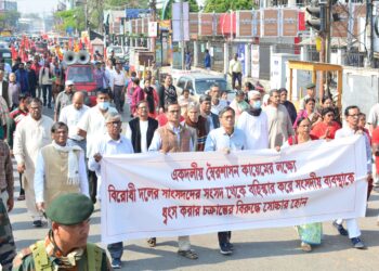 Expulsion of 146 MPs to silence the voice of opposition in Parliament is a tainted chapter of democracy: Jitendra