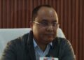 Tripura Opposition Leader advocates legalizing marijuana for economic boost and curb illegal cultivation