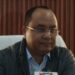 Tripura Opposition Leader advocates legalizing marijuana for economic boost and curb illegal cultivation