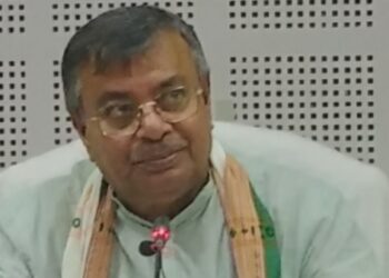 People of the state are economically  developed : Ratan