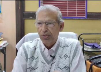 secondary and Higher Secondary examinations date declared