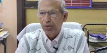 secondary and Higher Secondary examinations date declared