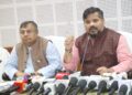 Govt increased price of paddy purchase from farmers