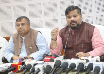 Govt increased price of paddy purchase from farmers