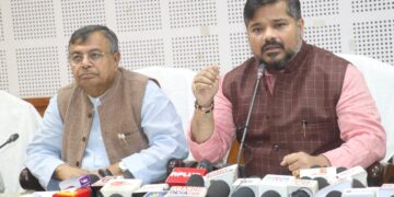 Govt increased price of paddy purchase from farmers