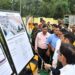 Chief Minister inaugurates SCADA groundwater treatment plant