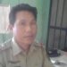 Kanchanpur SI sacked for extorting money and looting goods