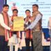 ARDD Minister launched Animal Husbandry Fund Scheme