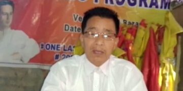 ST Certificate Cancellation Issue Created Wrath Amidst Tiprasa