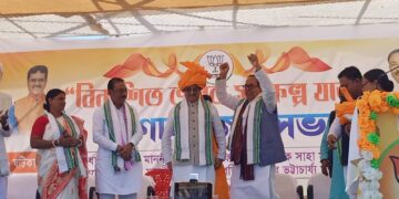 State government decided to give 38,000 new social allowances from next January: Rajib