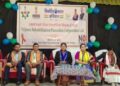 MSME CUM TRPCL ORGANIZED YOUTH EMPOWERMENT PROGRAMME.