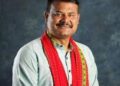 When the party gives the responsibility, I will do it as a person of the organization: Amit