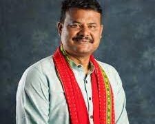 When the party gives the responsibility, I will do it as a person of the organization: Amit