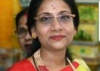 Women have got real freedom since PM Narendra Modi’s tenure: Papia