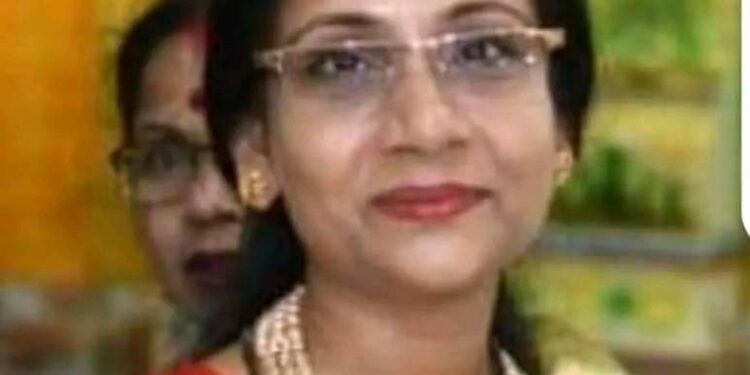 Women have got real freedom since PM Narendra Modi’s tenure: Papia